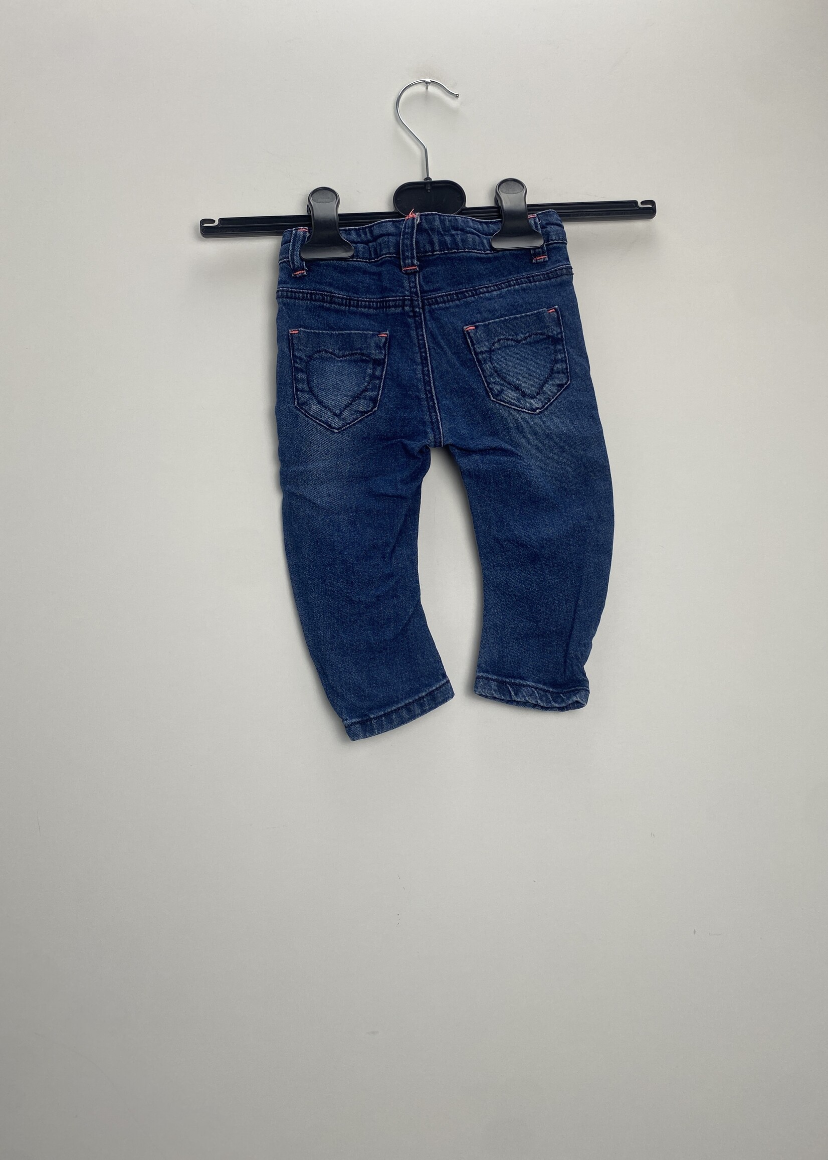 HEMA Jeans