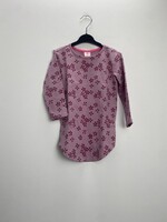 Tweedehands HEMA kinderkleding Jurk