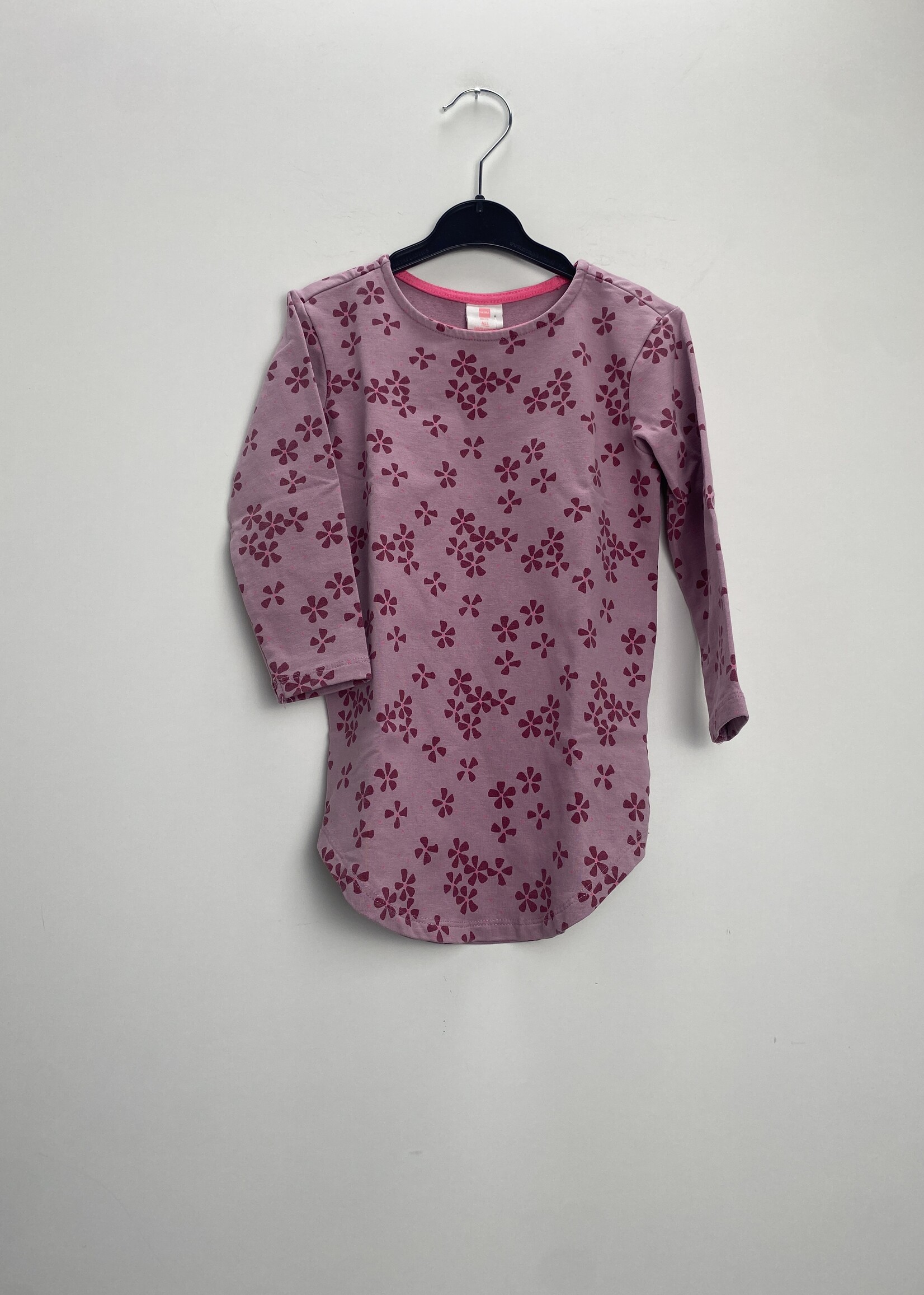 HEMA Jurk