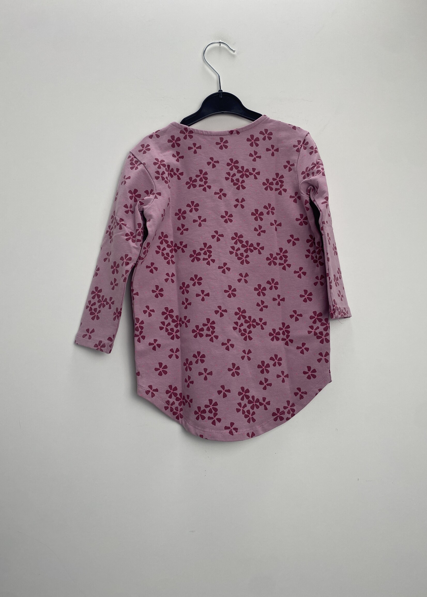 HEMA Jurk