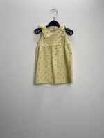 Tweedehands H&M kinderkleding Jurk