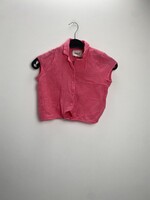 Only Blouse