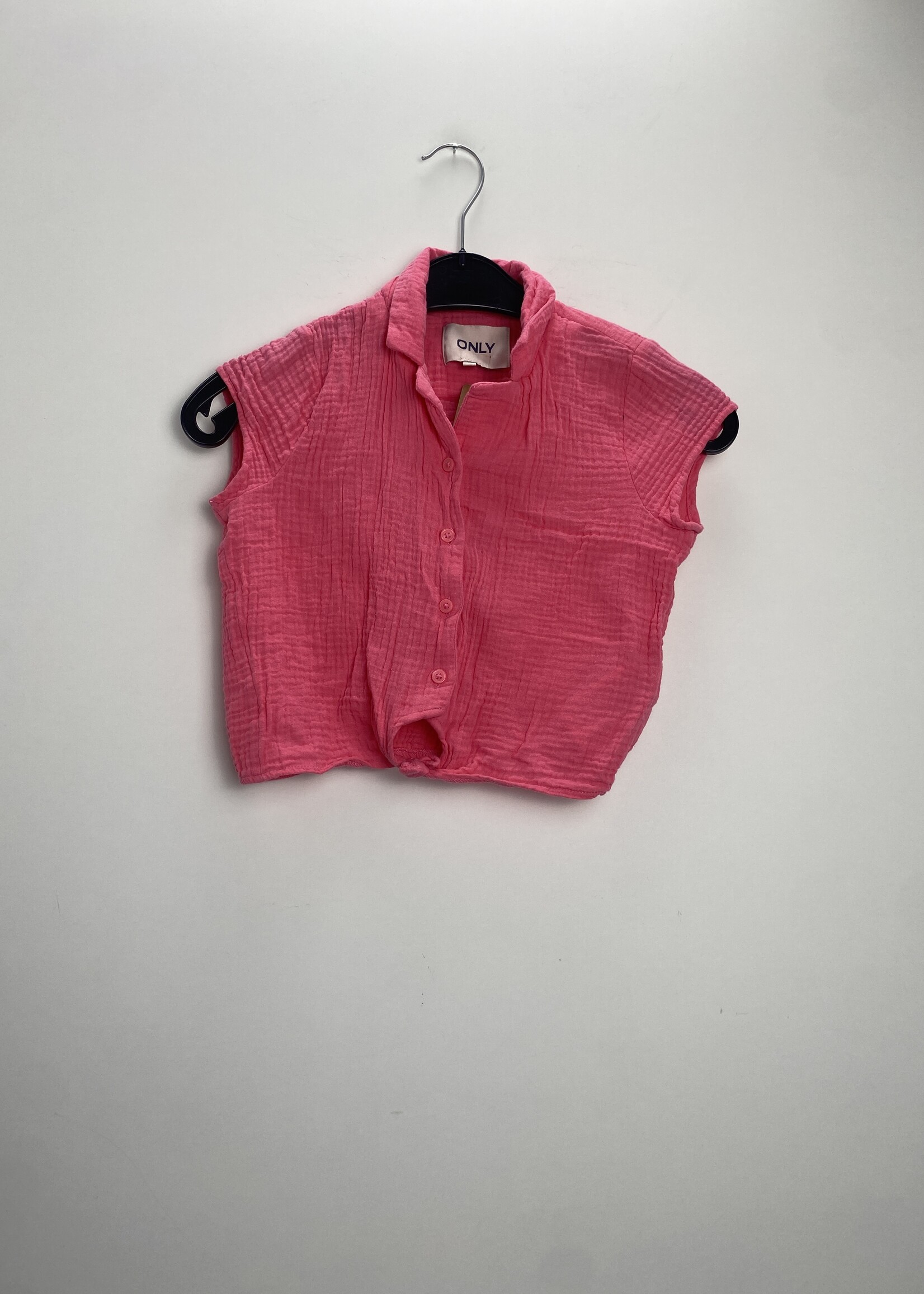 Only Blouse