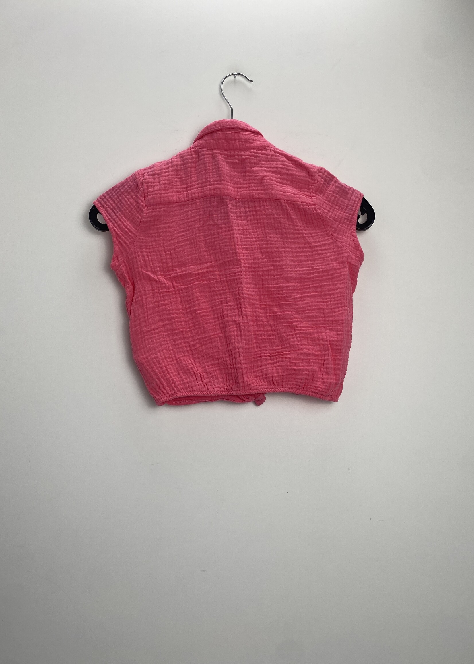 Only Blouse