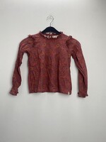 Looxs Blouse