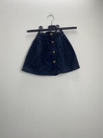 Zara Rok