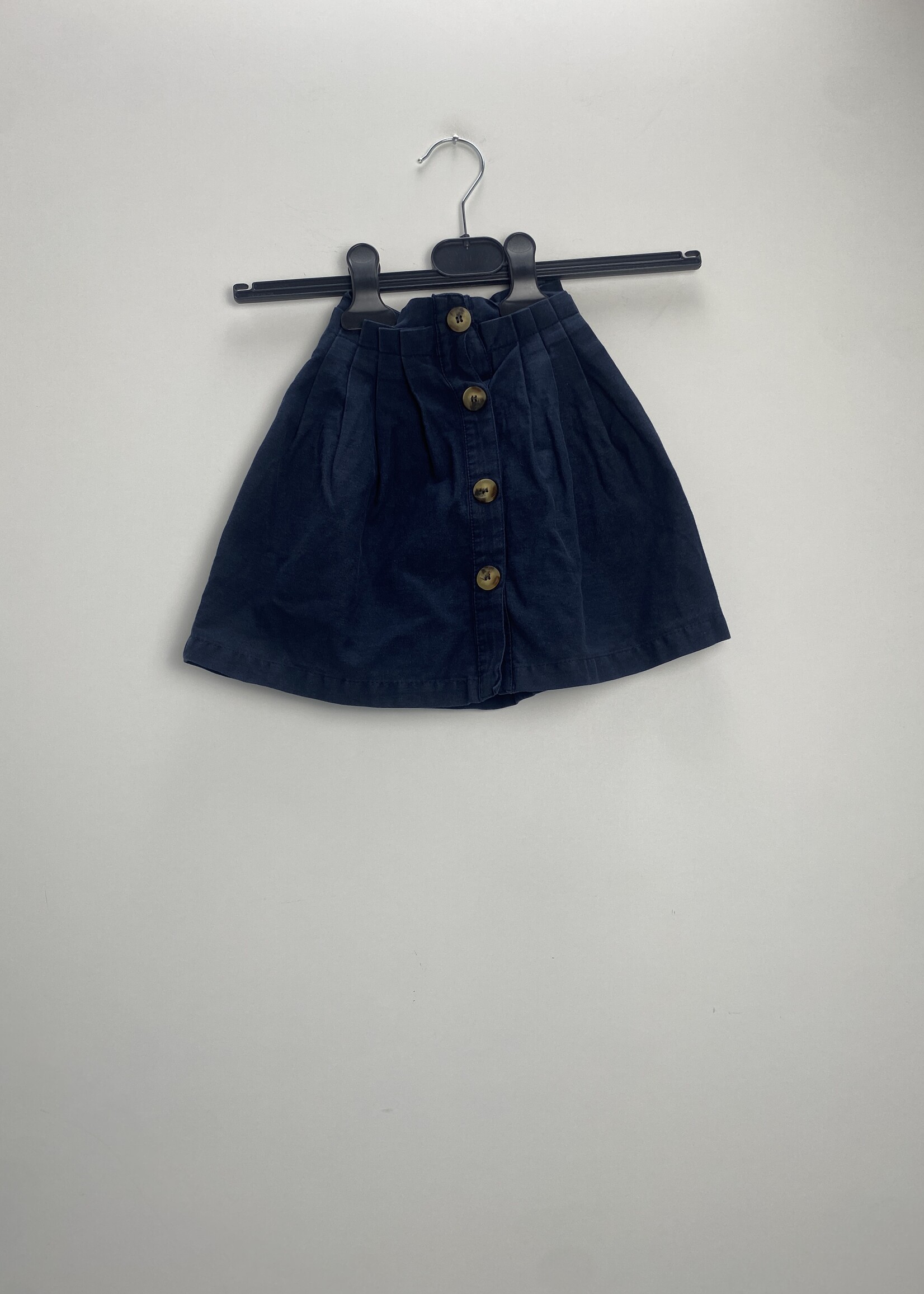 Zara Rok