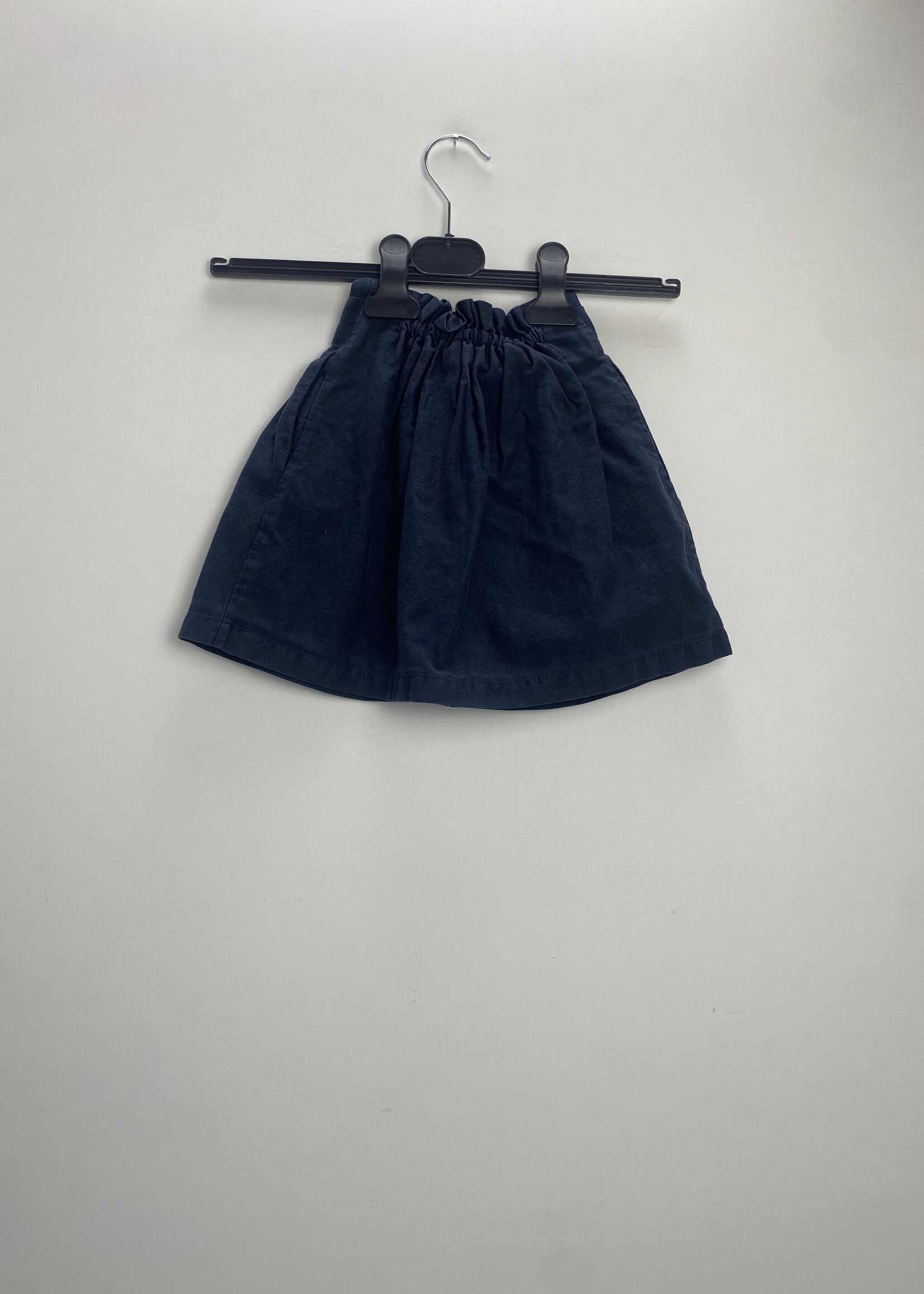 Zara Rok