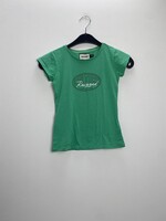 Raizzed T-shirt