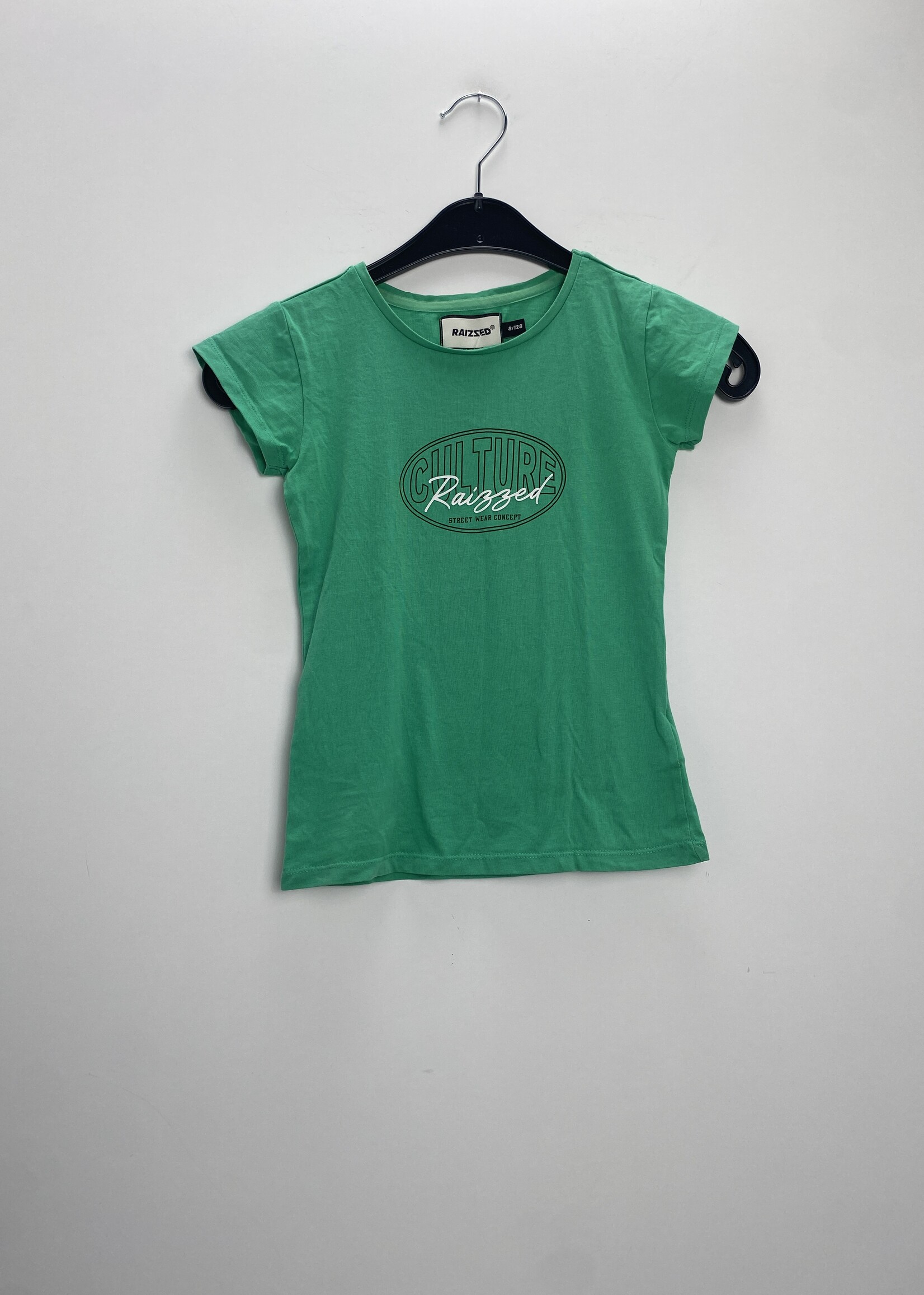 Raizzed T-shirt