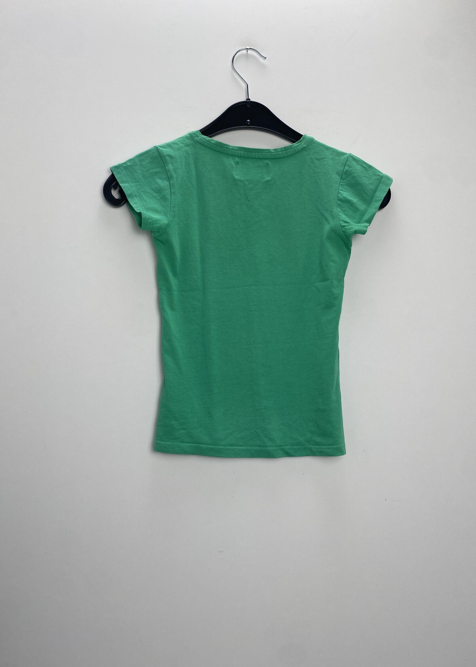 Raizzed T-shirt