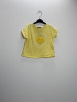 Okaidi T-shirt