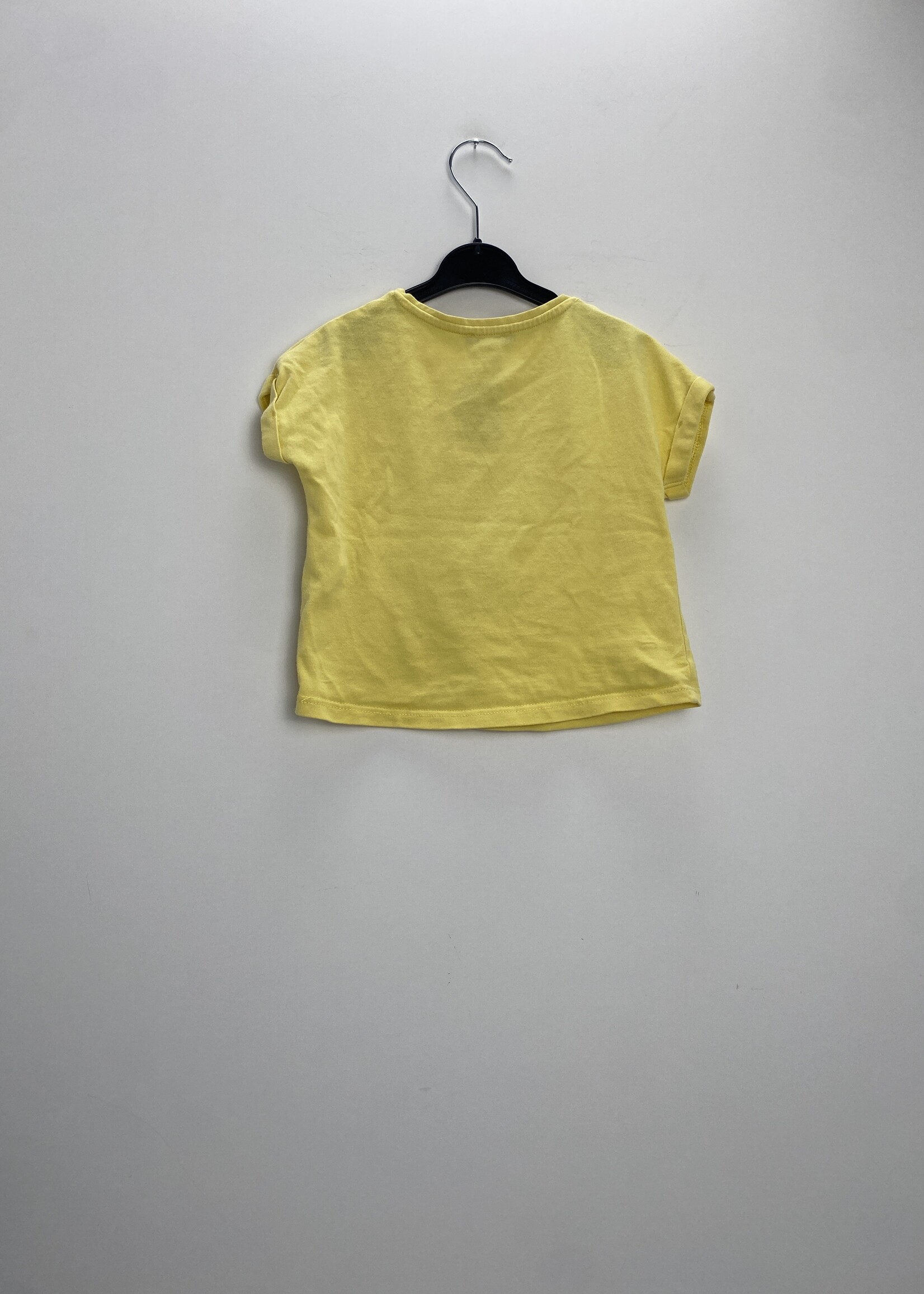 Okaidi T-shirt