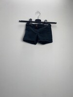 C&A Korte broek