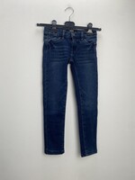 Europe Kids Jeans