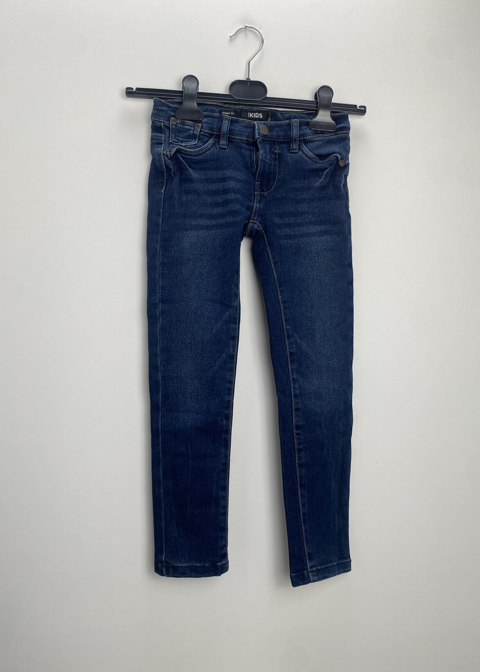 Europe Kids Jeans