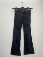 Blue Ridge Jeans