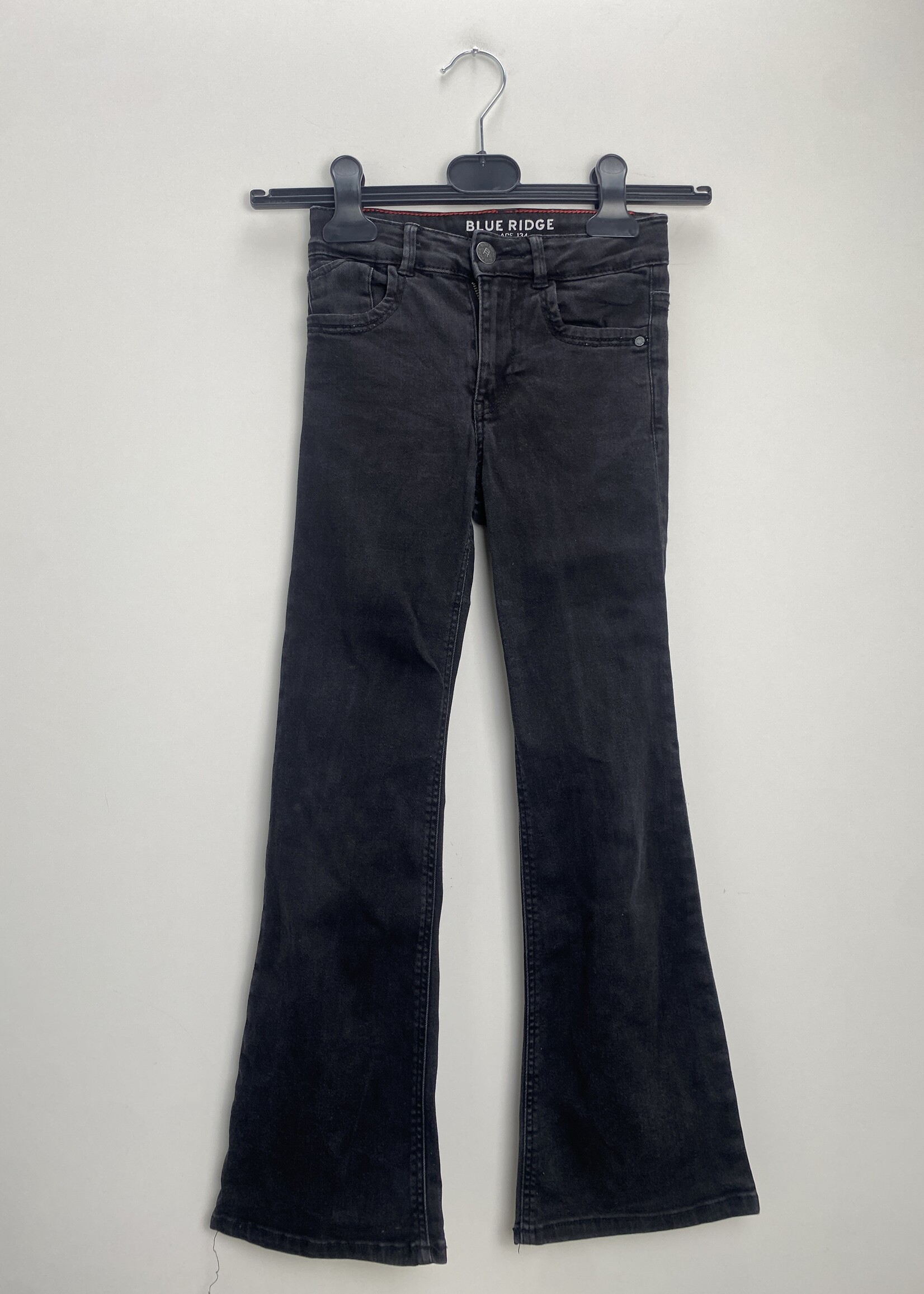 Blue Ridge Jeans