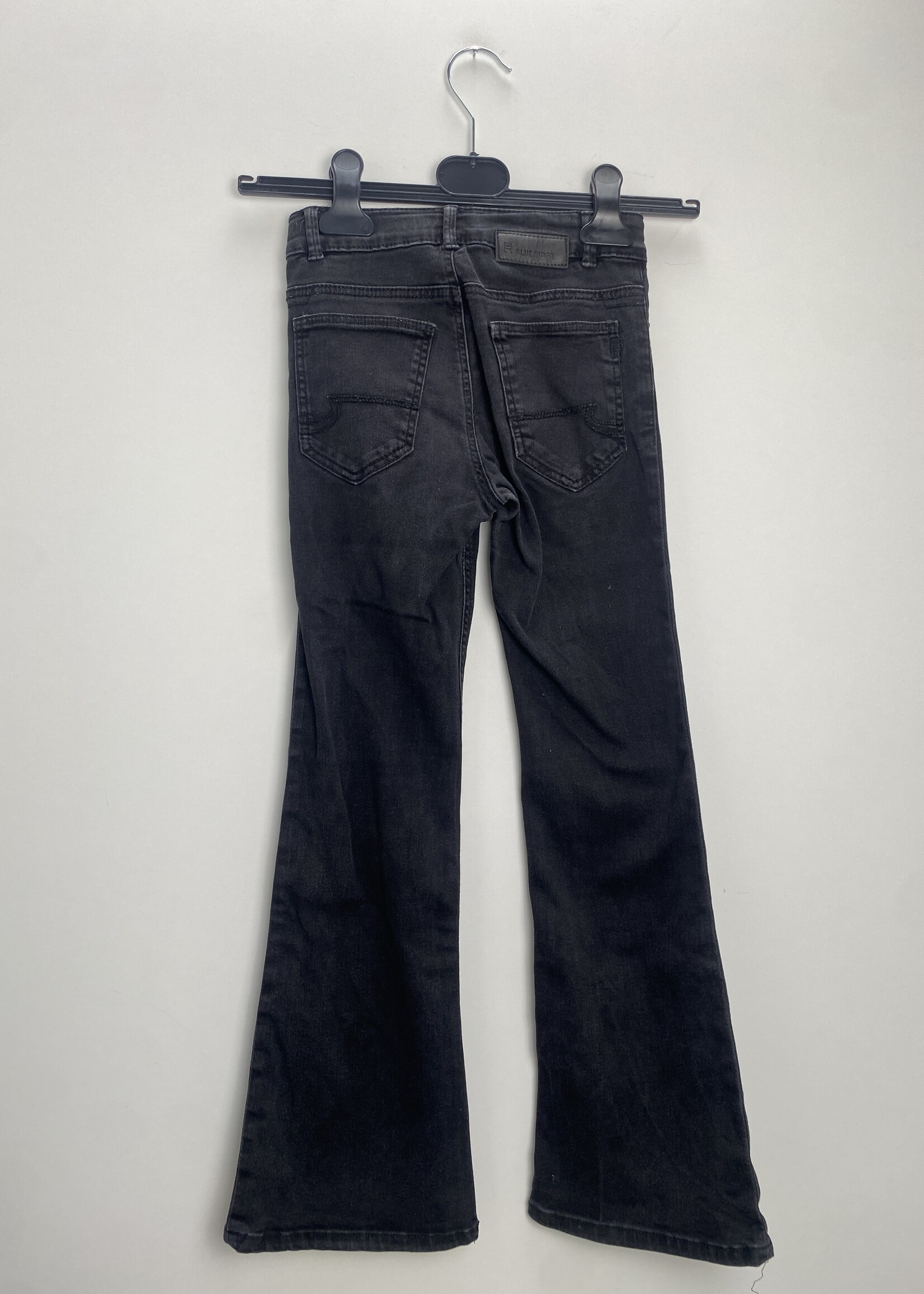 Blue Ridge Jeans