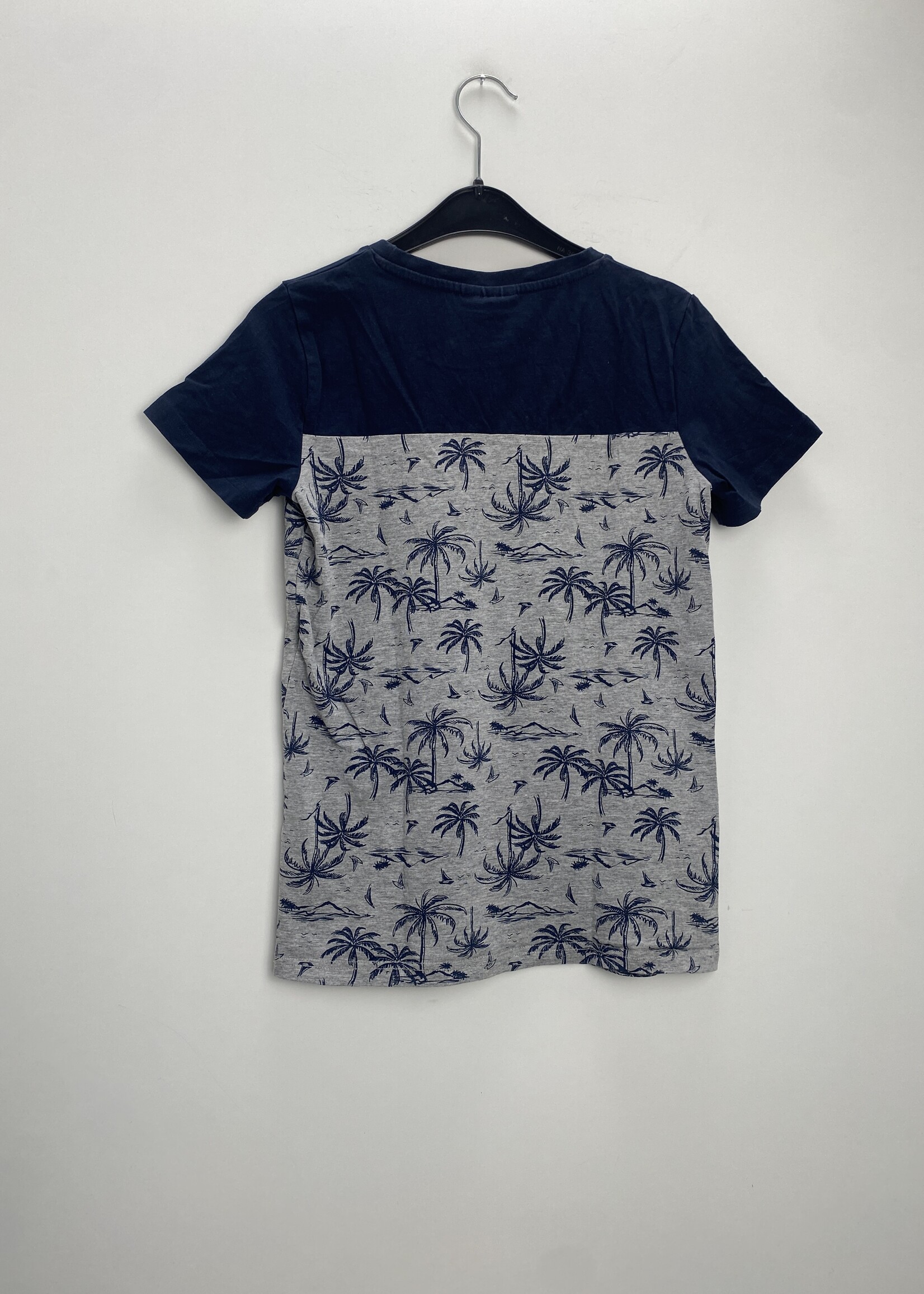 Europe Kids T-shirt