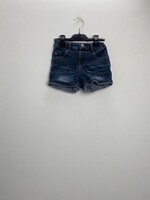 Name It Korte broek