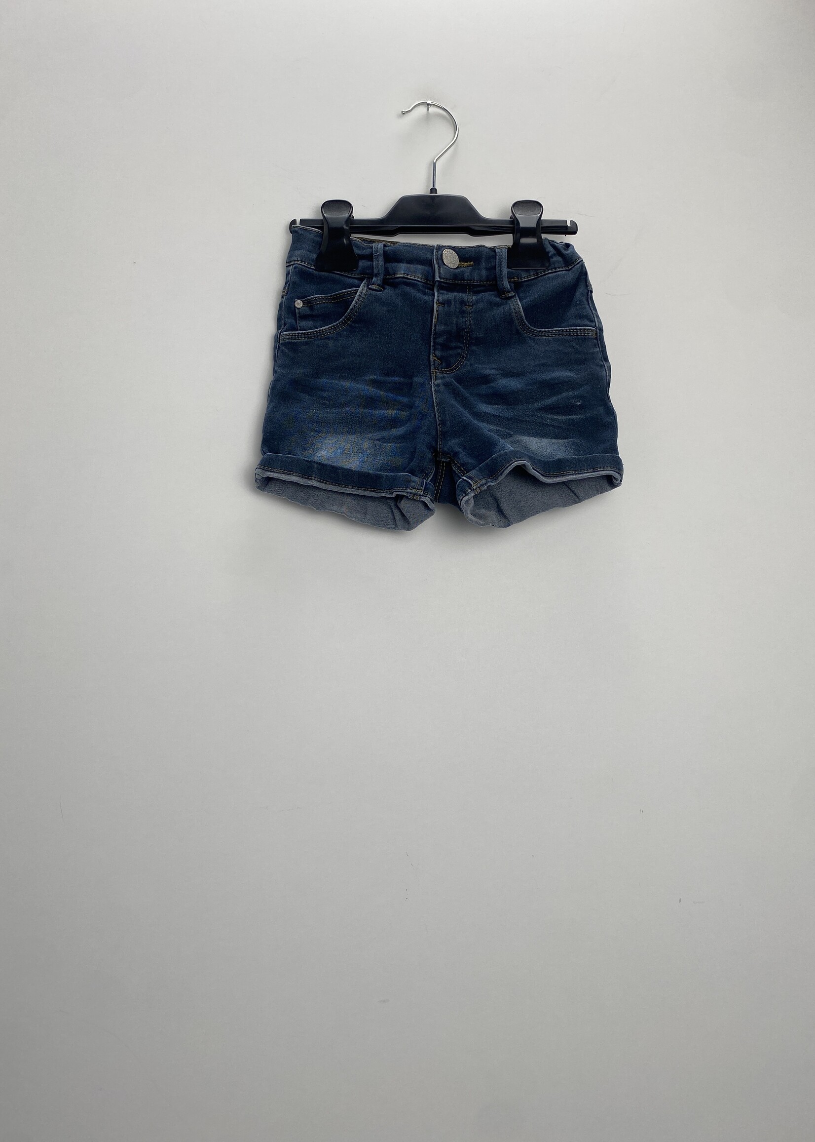 Name It Korte broek