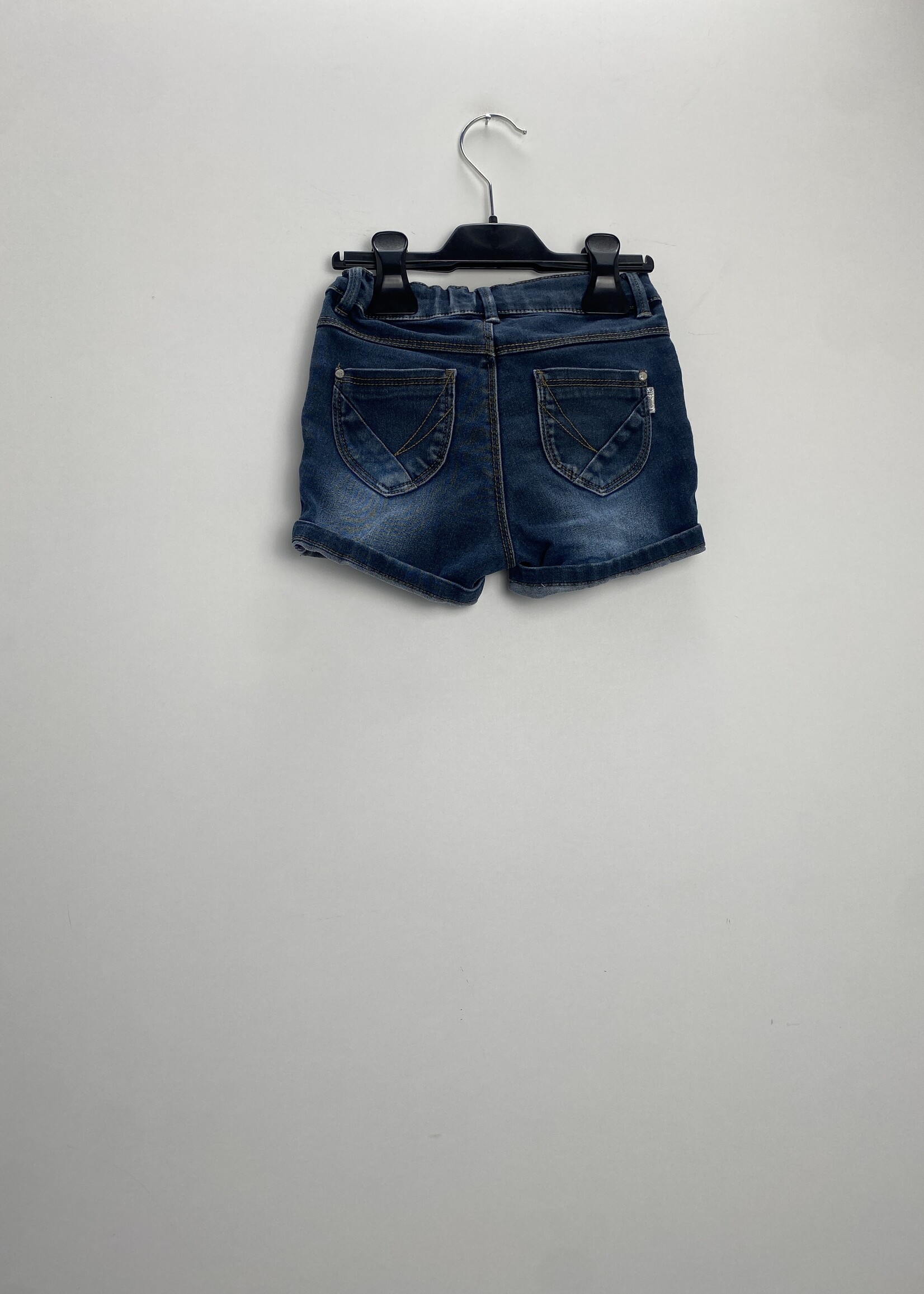 Name It Korte broek