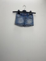 HEMA Korte broek