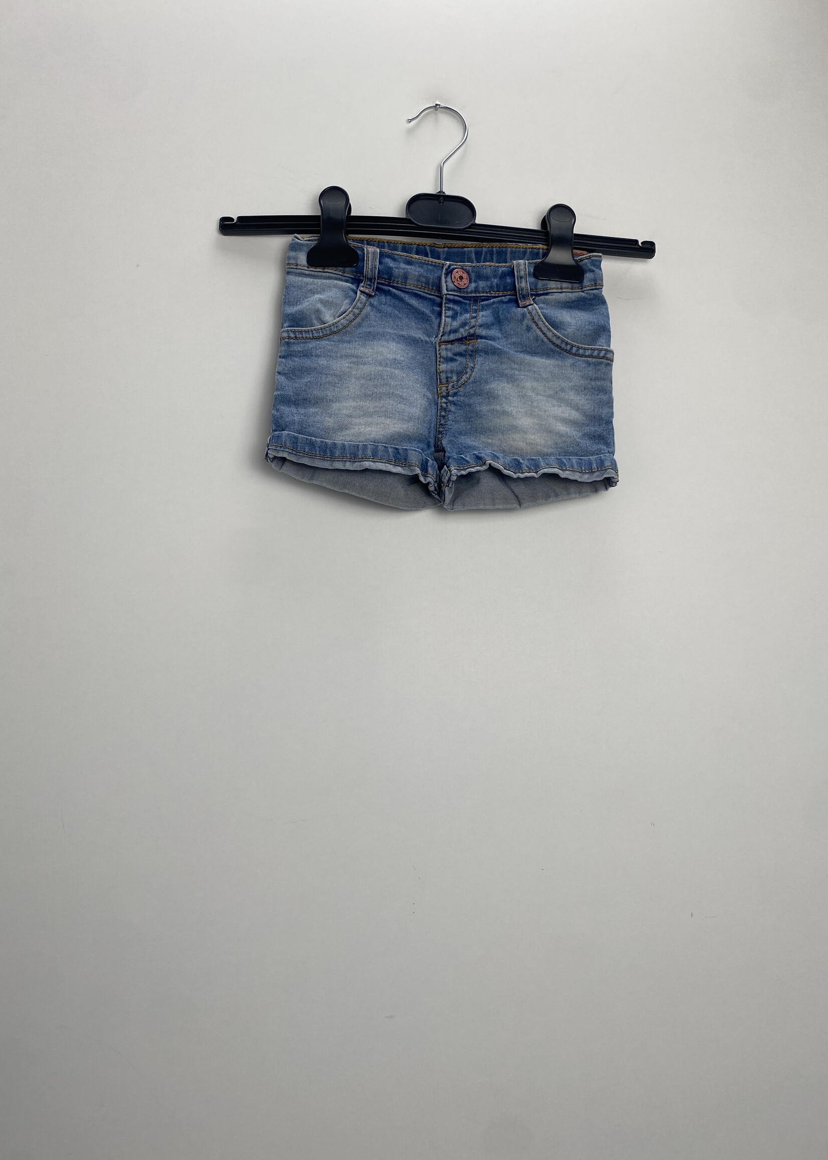 HEMA Korte broek