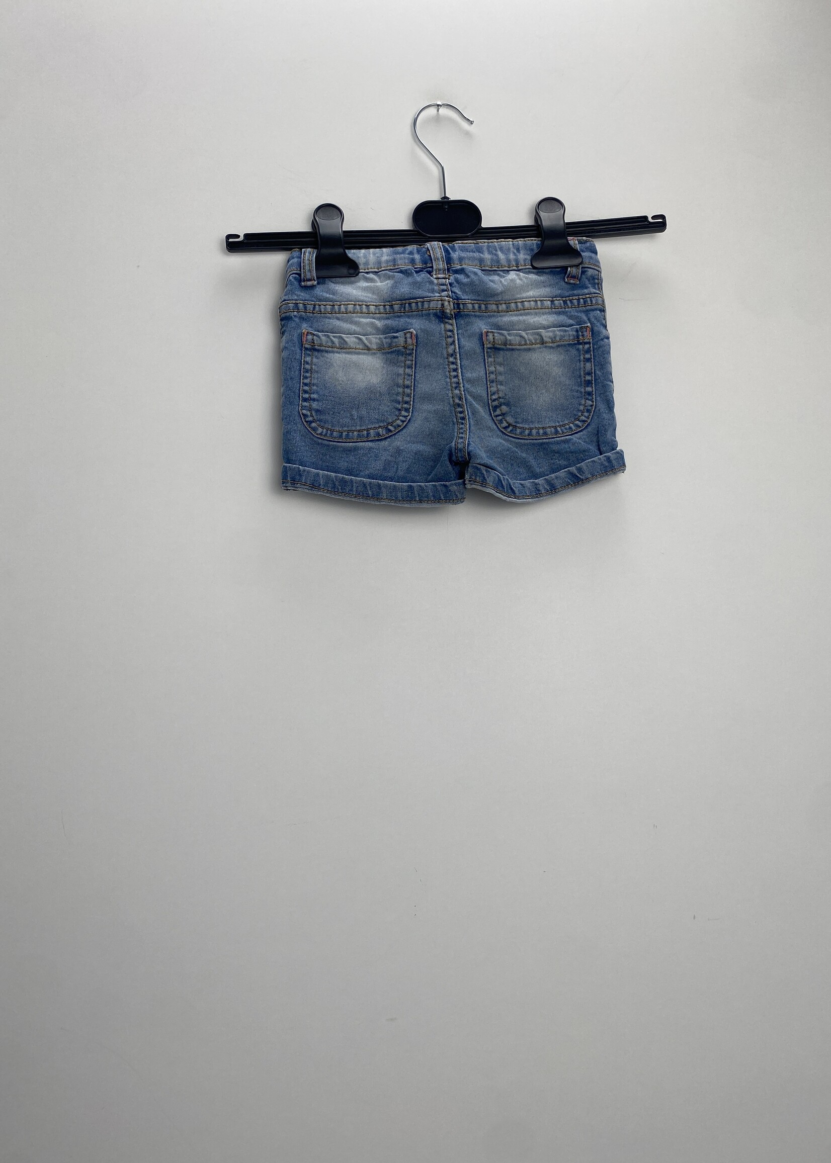 HEMA Korte broek