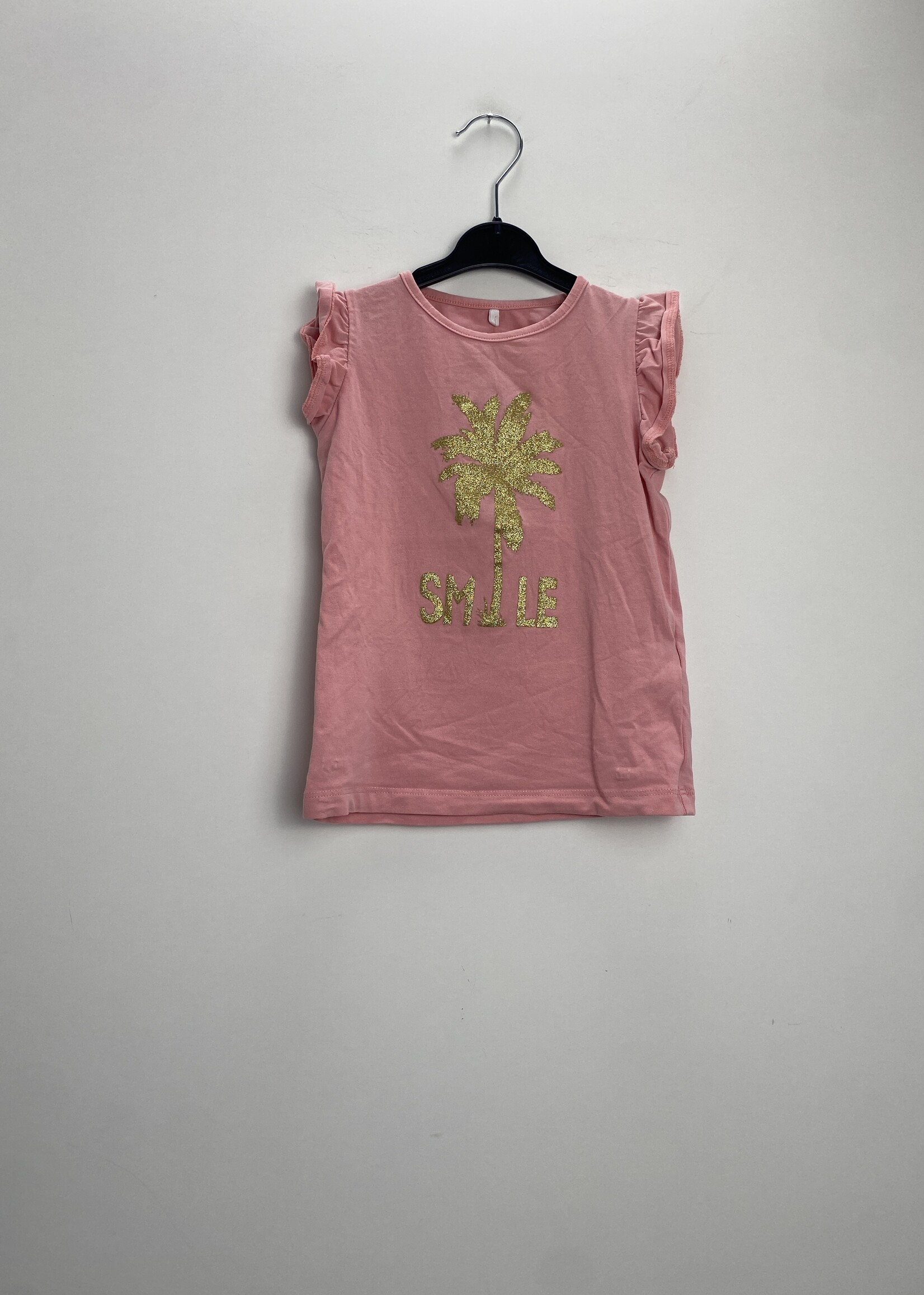 Name It T-shirt