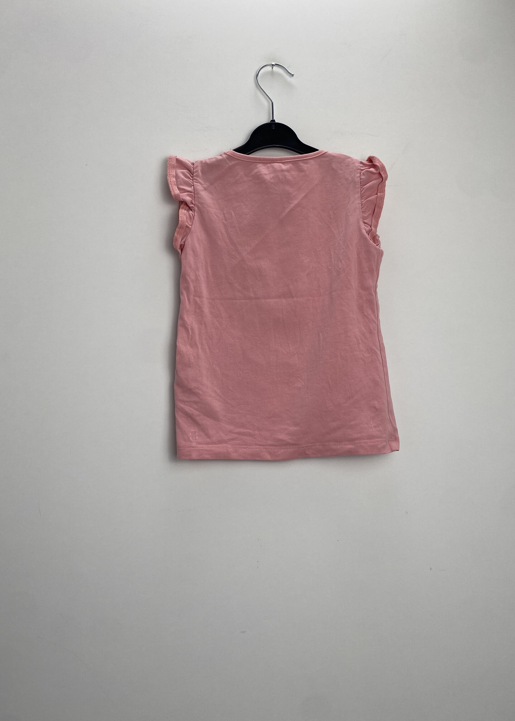 Name It T-shirt