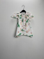 HEMA Top