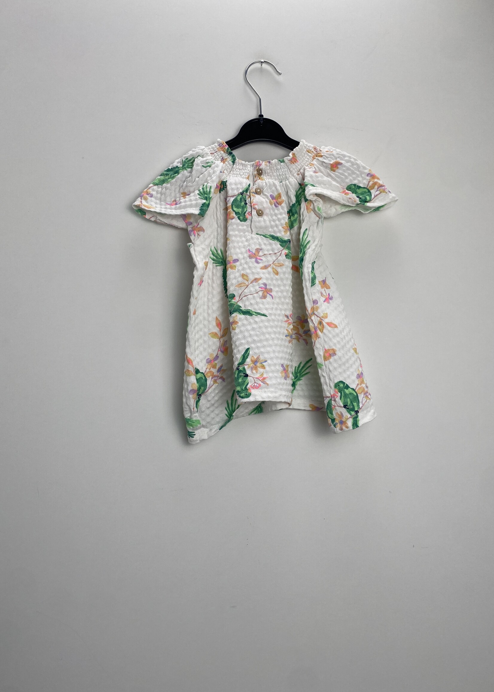 HEMA Top