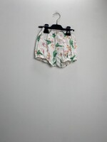 HEMA Korte broek