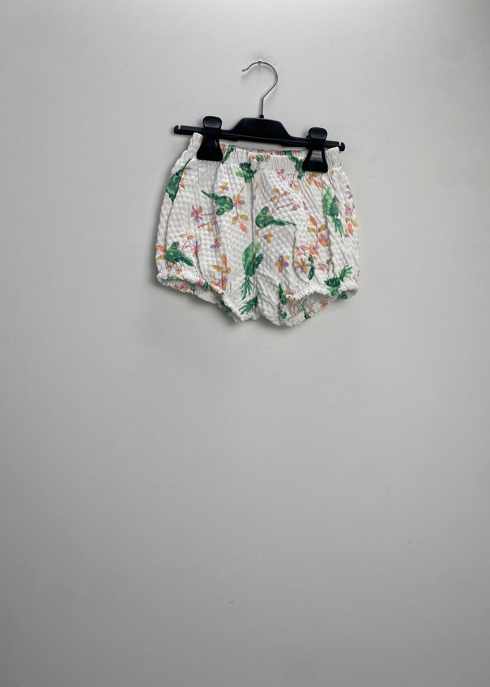 HEMA Korte broek