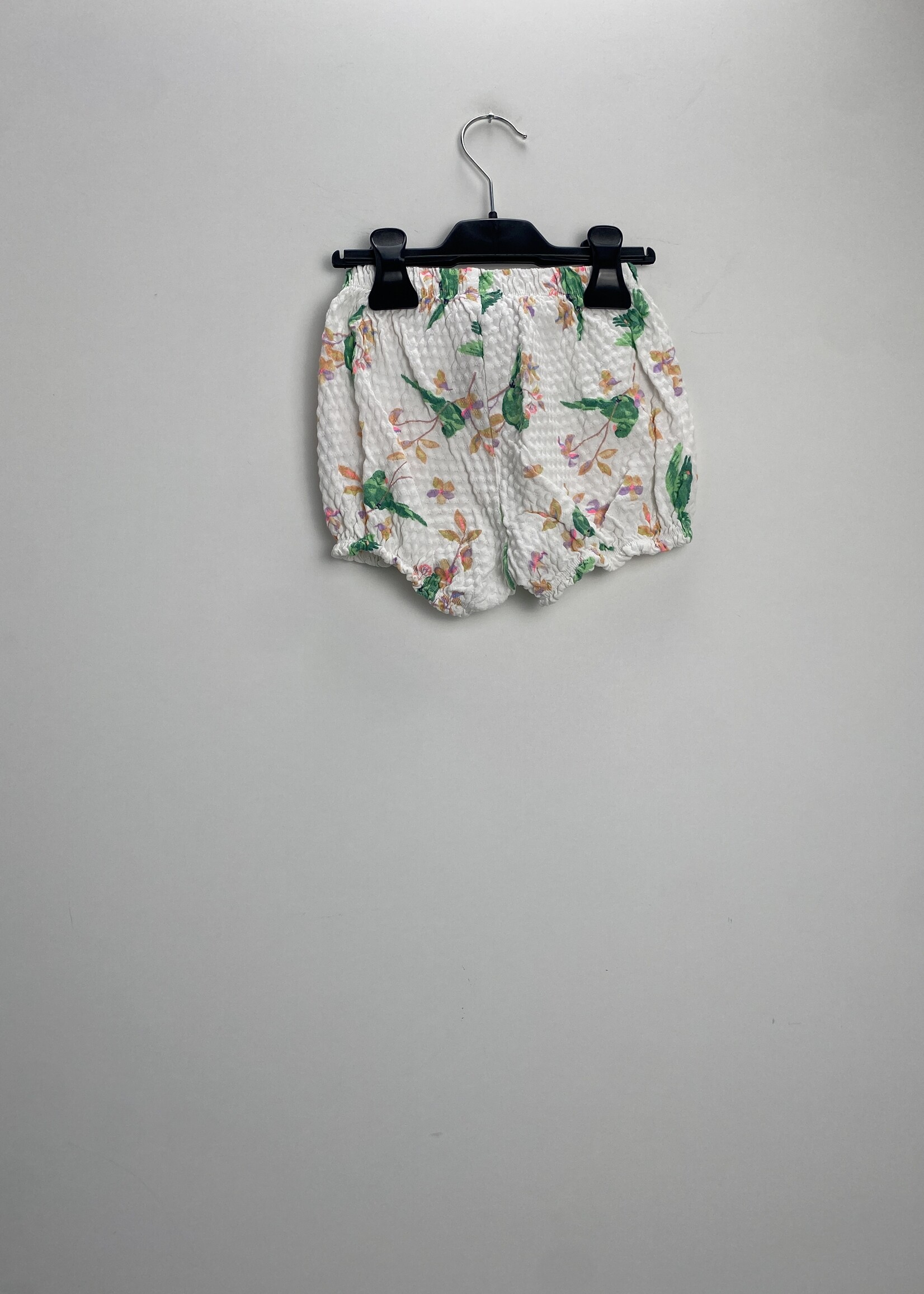 HEMA Korte broek