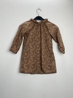 H&M Tuniek