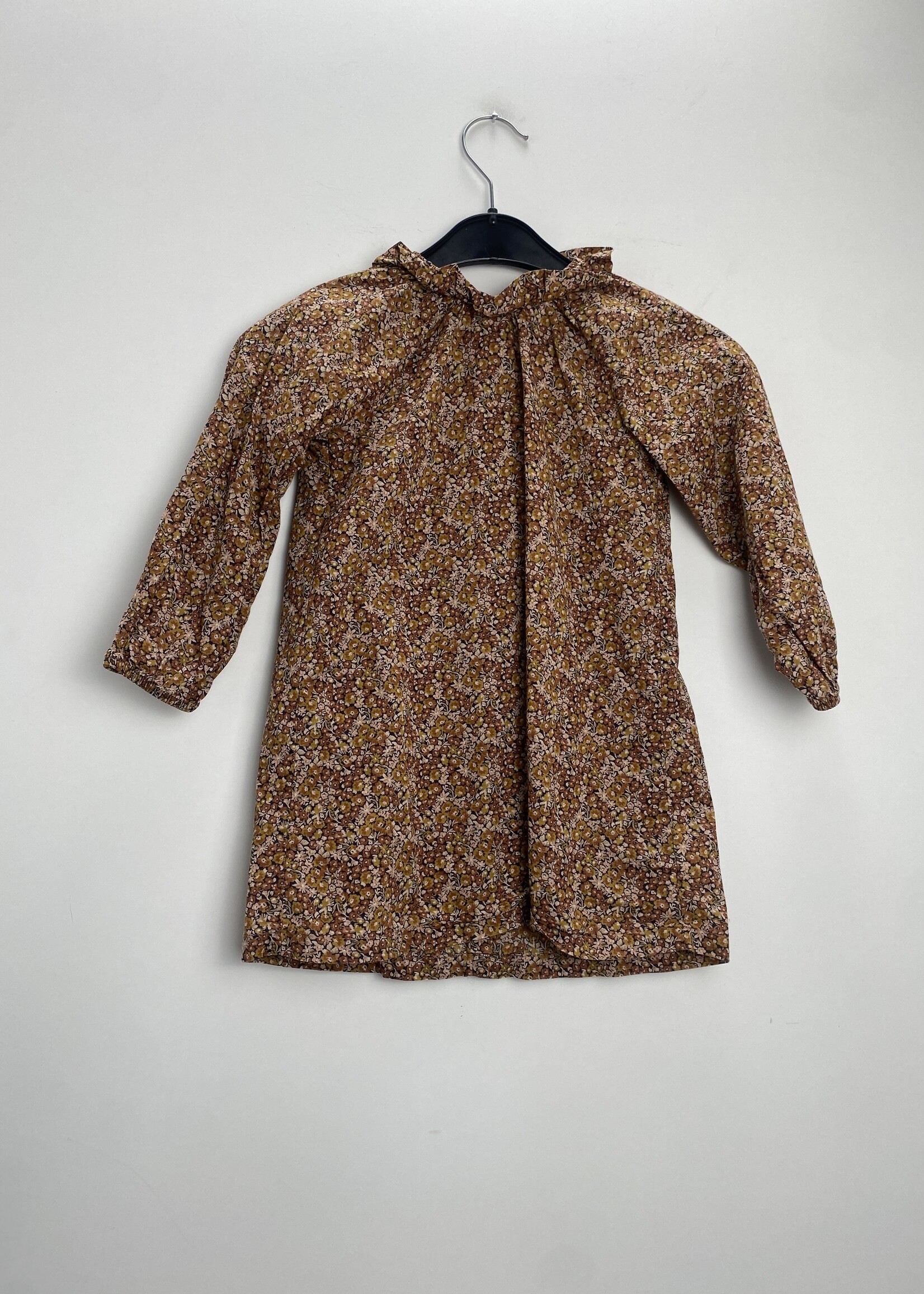 H&M Tuniek