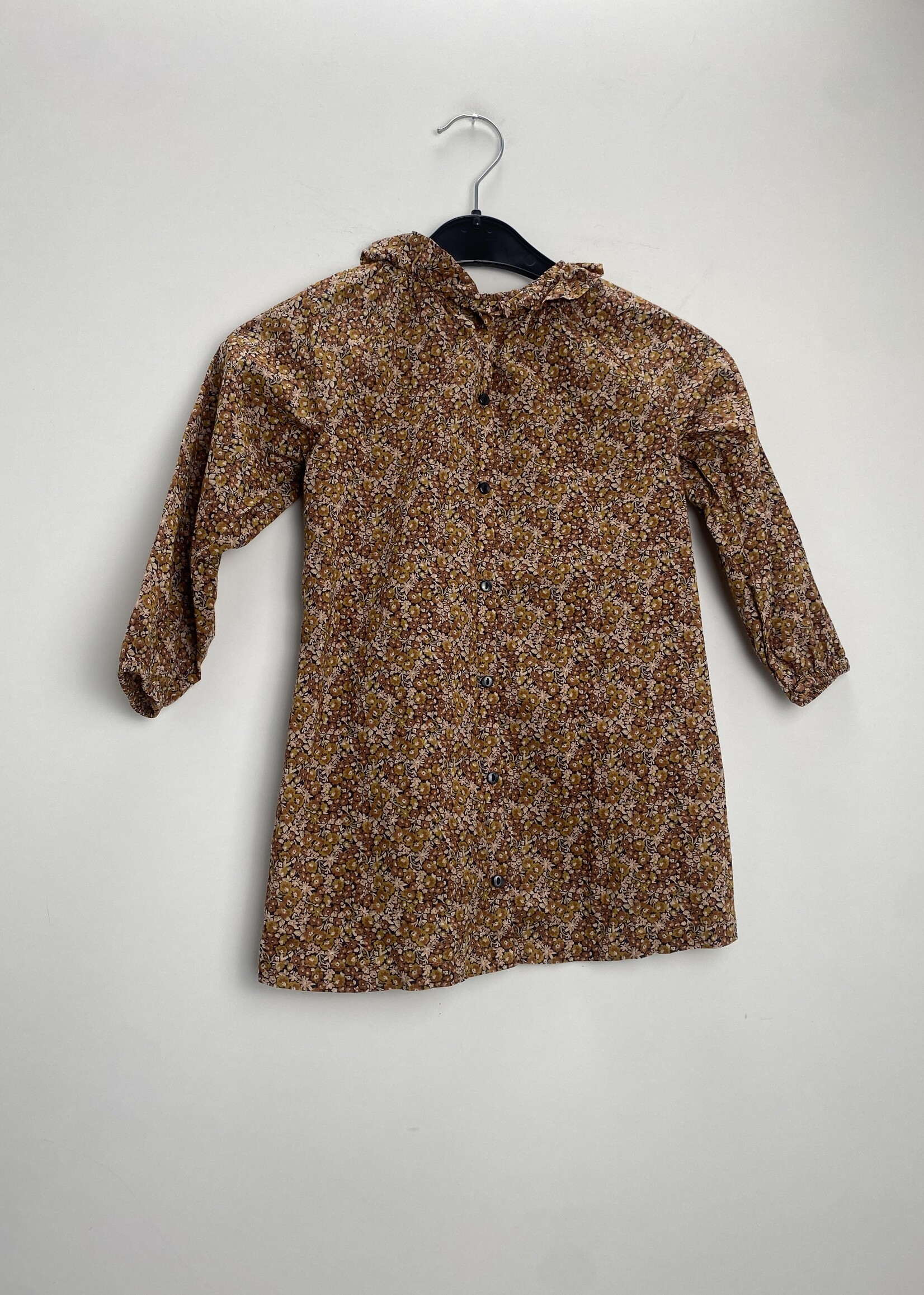 H&M Tuniek