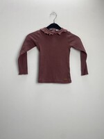Prénatal Longsleeve