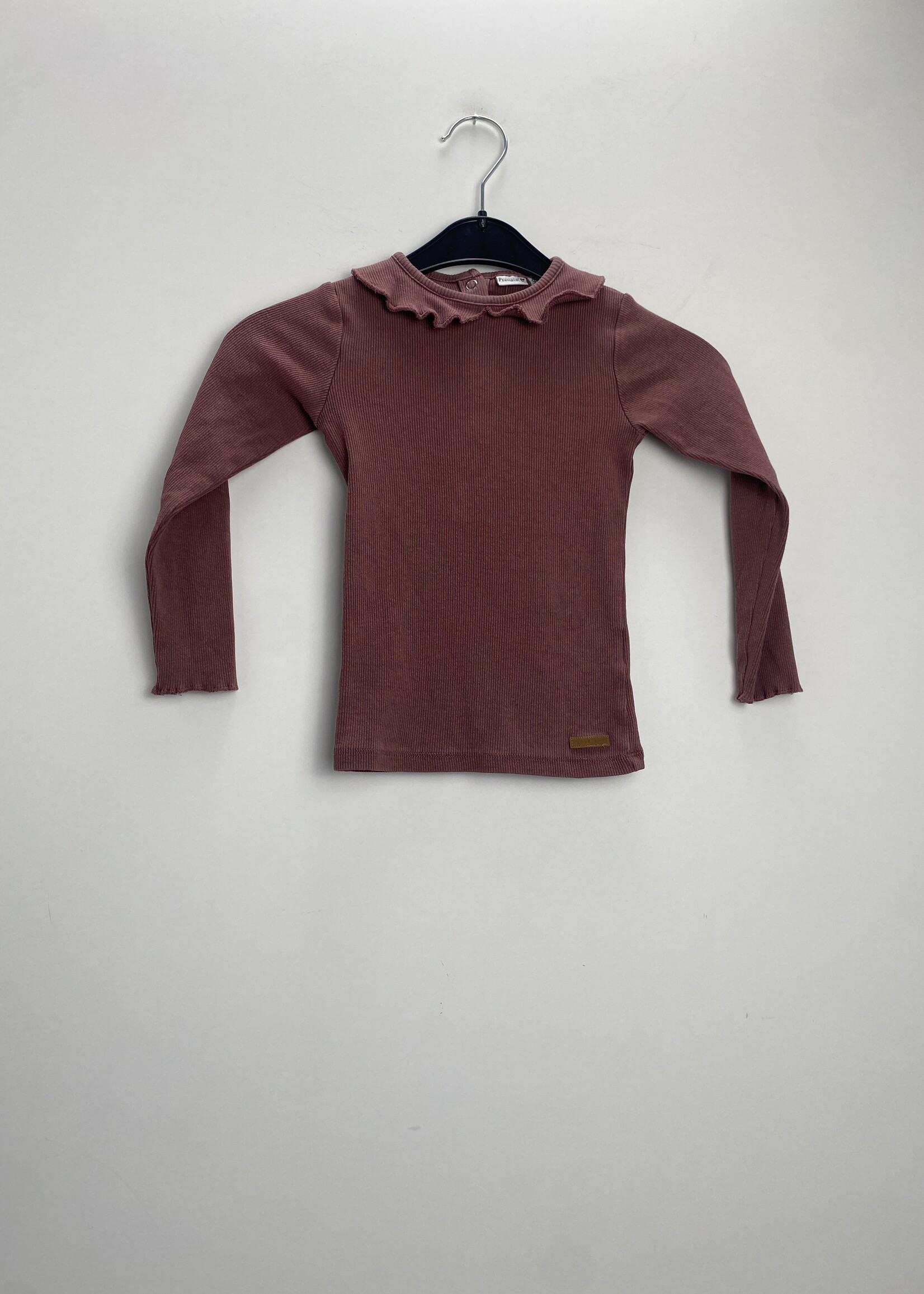 Prénatal Longsleeve
