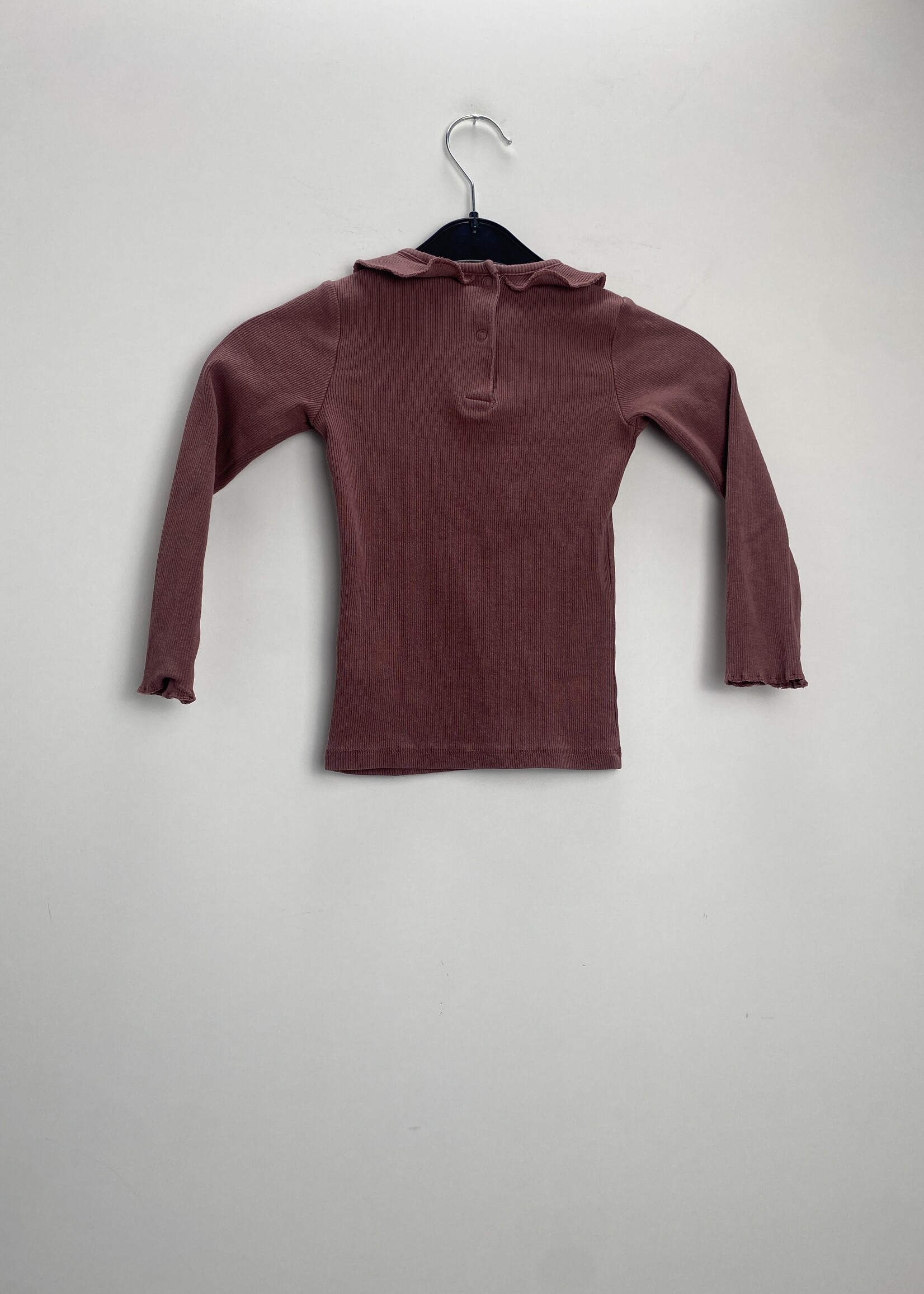 Prénatal Longsleeve