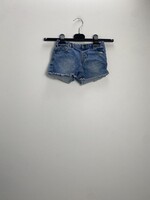 Zara Korte broek