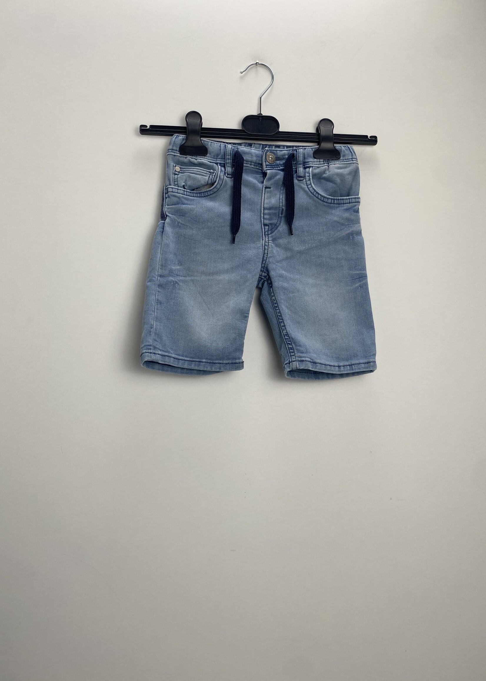H&M Korte broek