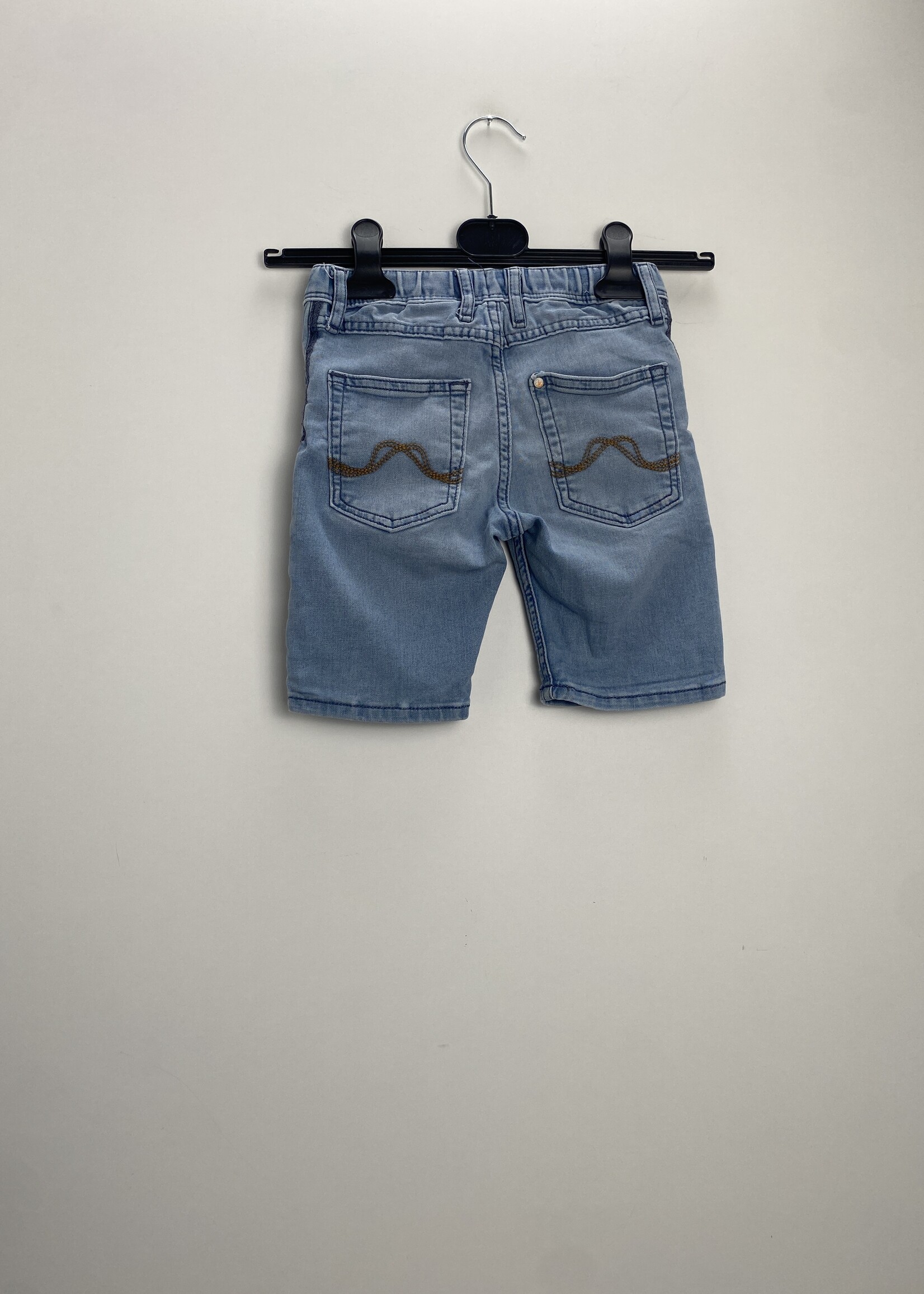 H&M Korte broek