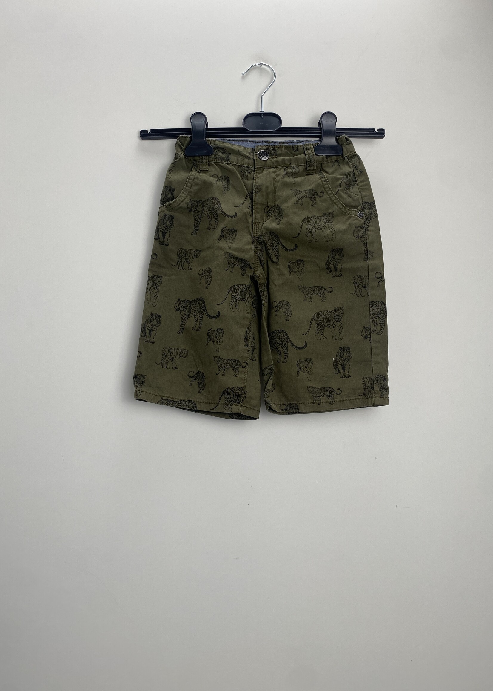 Wibra Korte broek