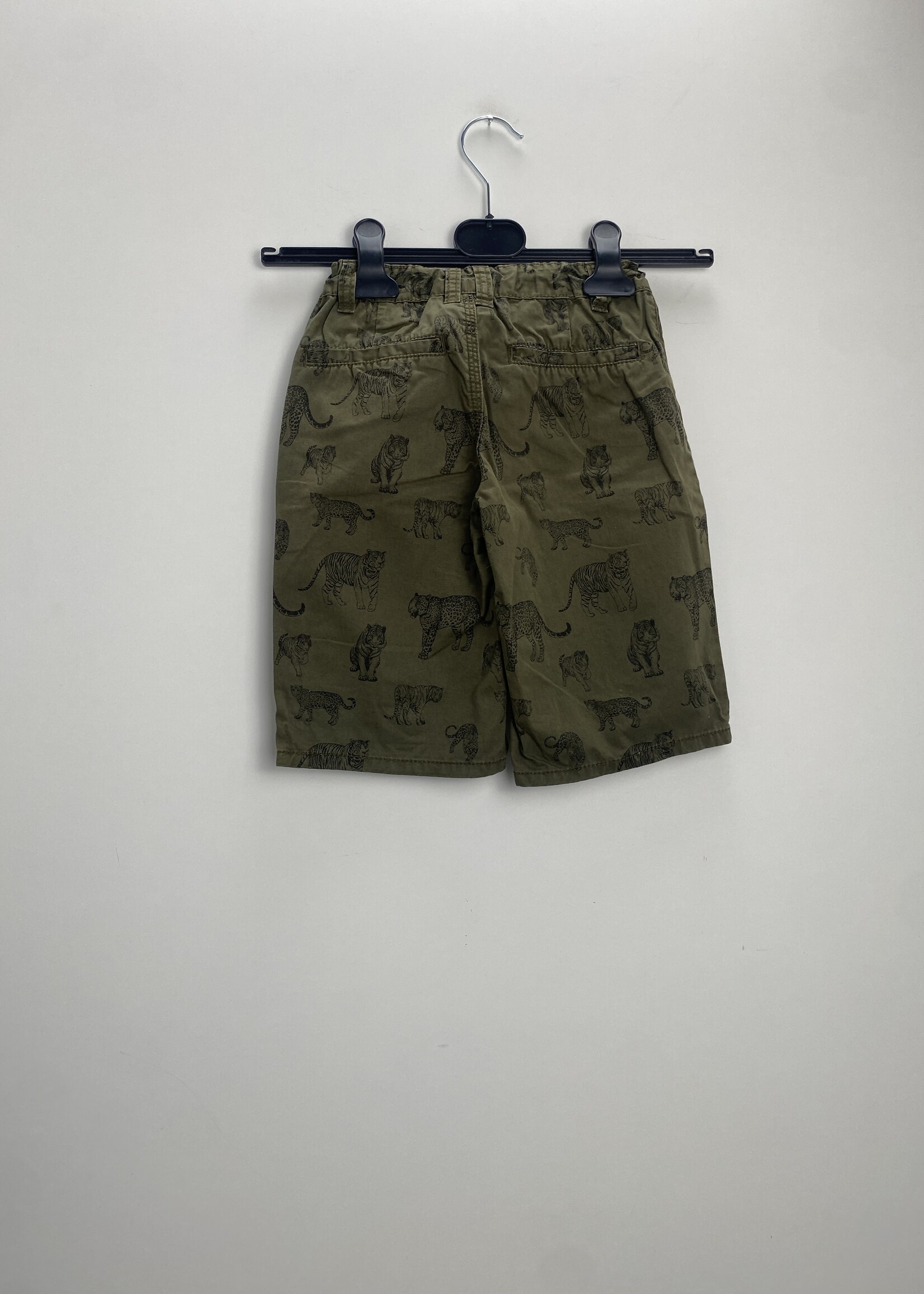 Wibra Korte broek