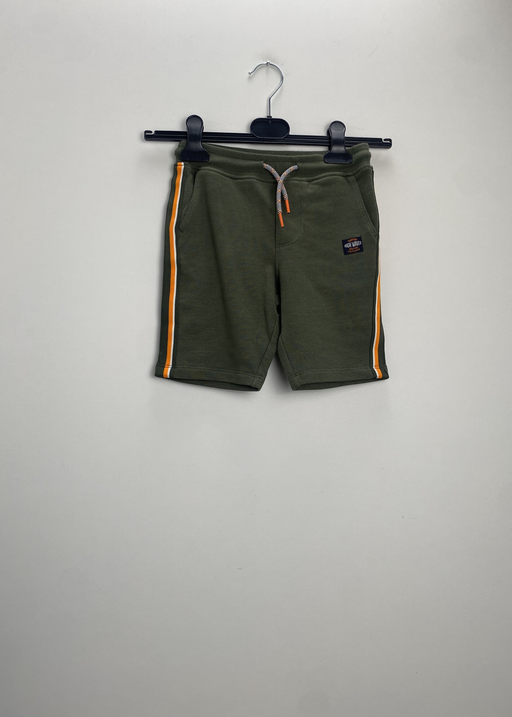 WE Korte broek