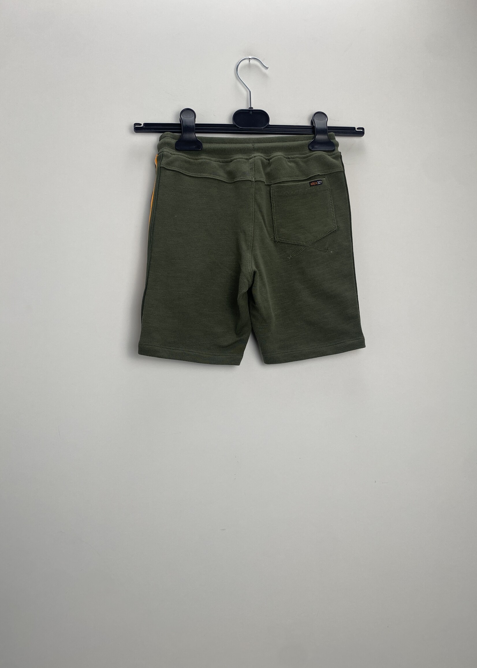 WE Korte broek